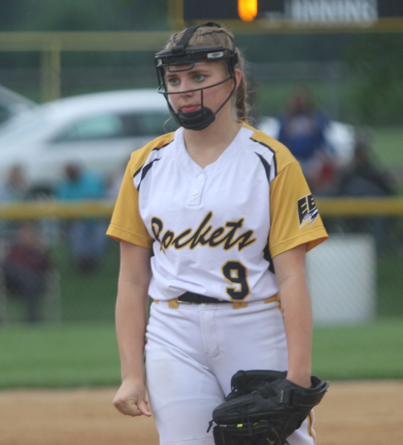 Brooklyn Bettis vs Clarke regional July 12.JPG